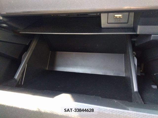 Daihatsu TAFT 2023-01 394438-14