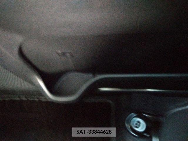 Daihatsu TAFT 2023-01 394438-27