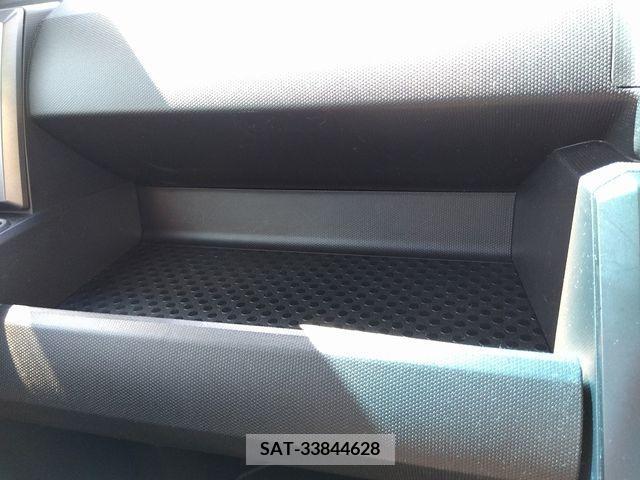 Daihatsu TAFT 2023-01 394438-13