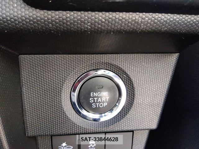 Daihatsu TAFT 2023-01 394438-11