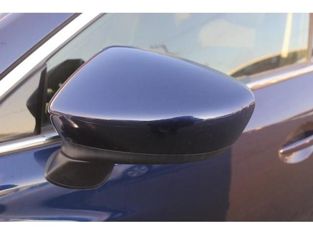 Mazda ATENZA WAGON 2012-12 191826-6