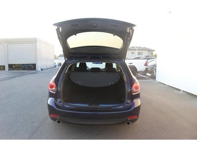Mazda ATENZA WAGON 2012-12 191826-9