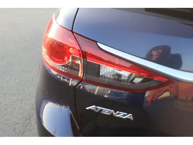 Mazda ATENZA WAGON 2012-12 191826-5
