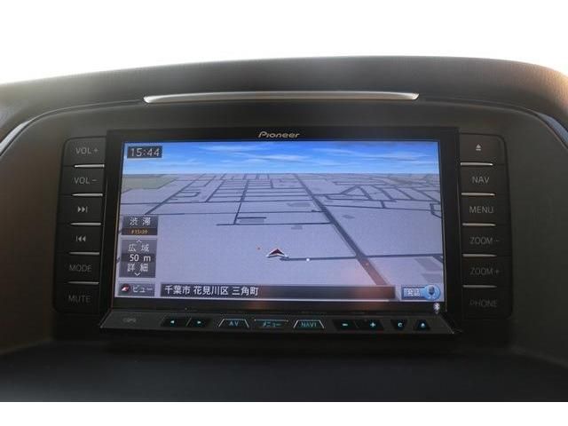 Mazda ATENZA WAGON 2012-12 191826-14