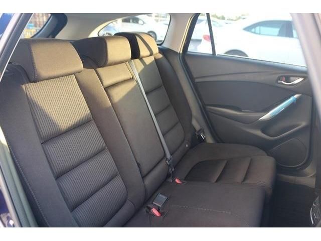 Mazda ATENZA WAGON 2012-12 191826-11