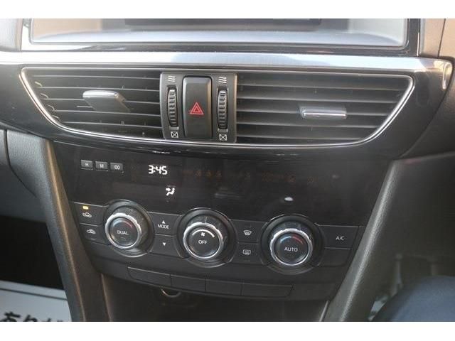 Mazda ATENZA WAGON 2012-12 191826-17