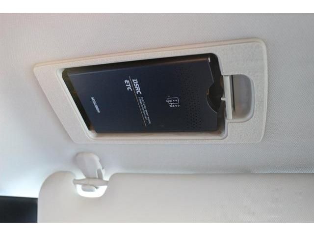 Mazda ATENZA WAGON 2012-12 191826-13