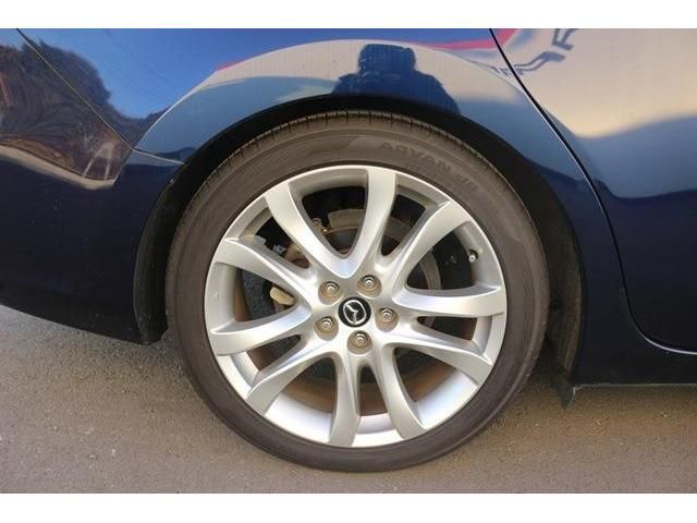 Mazda ATENZA WAGON 2012-12 191826-7