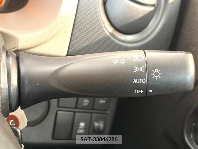 Suzuki ALTO 2019-05 350055-6