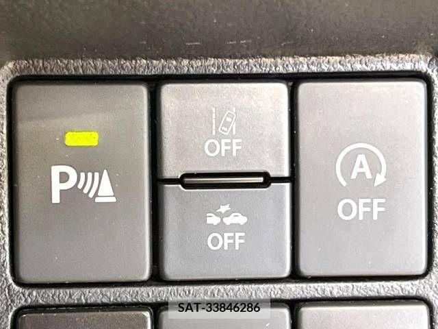 Suzuki ALTO 2019-05 350055-5