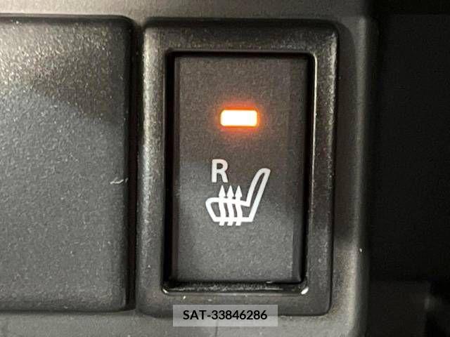 Suzuki ALTO 2019-05 350055-4