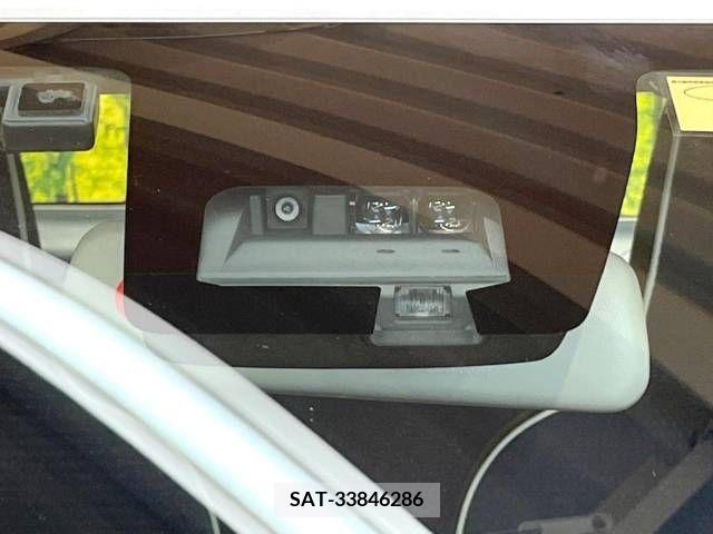 Suzuki ALTO 2019-05 350055-3