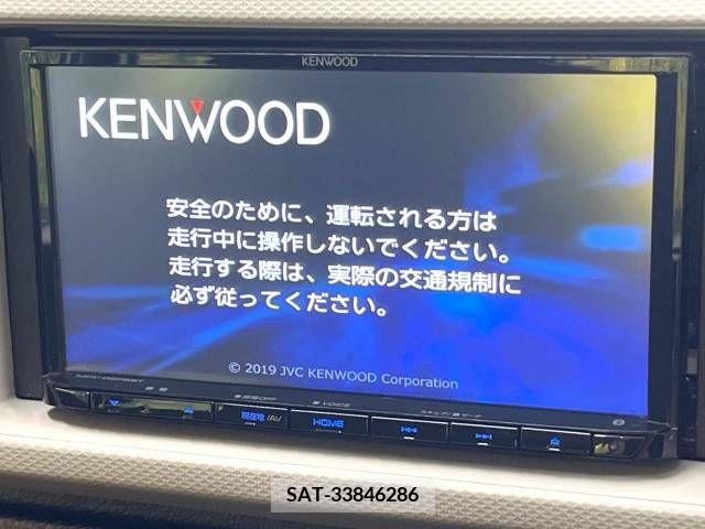Suzuki ALTO 2019-05 350055-2