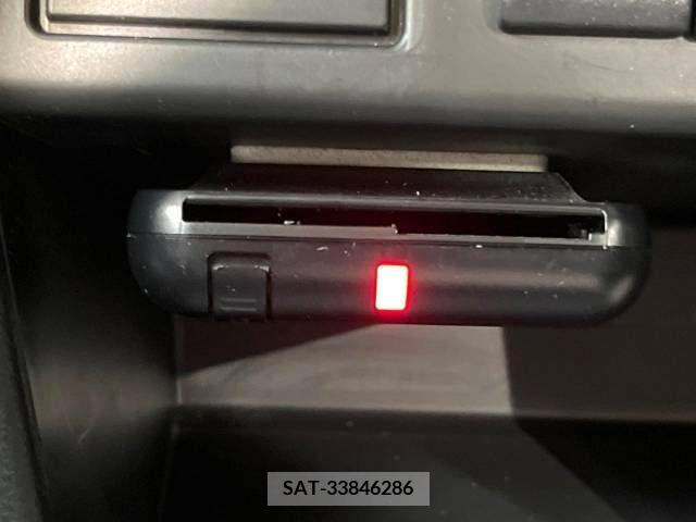 Suzuki ALTO 2019-05 350055-7