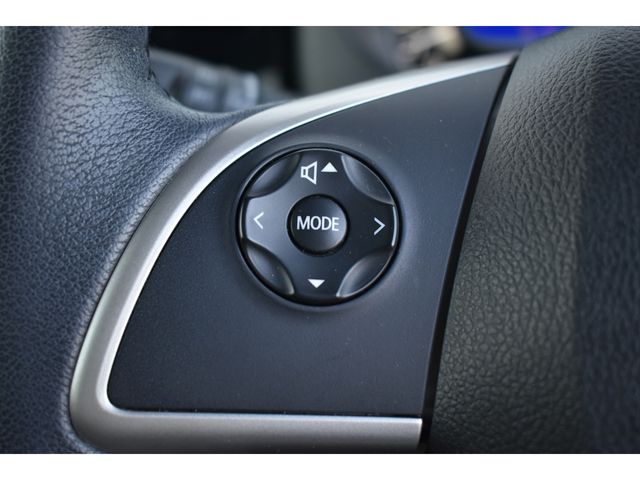 Nissan DAYZ ROOX 2018-08 15078-8