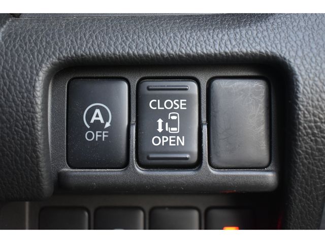 Nissan DAYZ ROOX 2018-08 15078-5