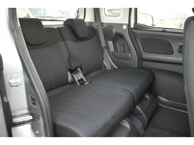 Nissan DAYZ ROOX 2018-08 15078-17