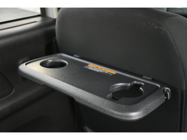Nissan DAYZ ROOX 2018-08 15078-11