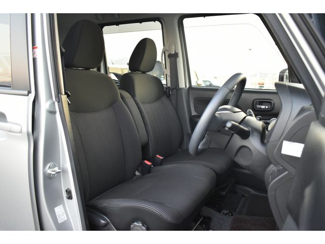 Nissan DAYZ ROOX 2018-08 15078-15