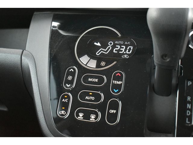 Nissan DAYZ ROOX 2018-08 15078-7