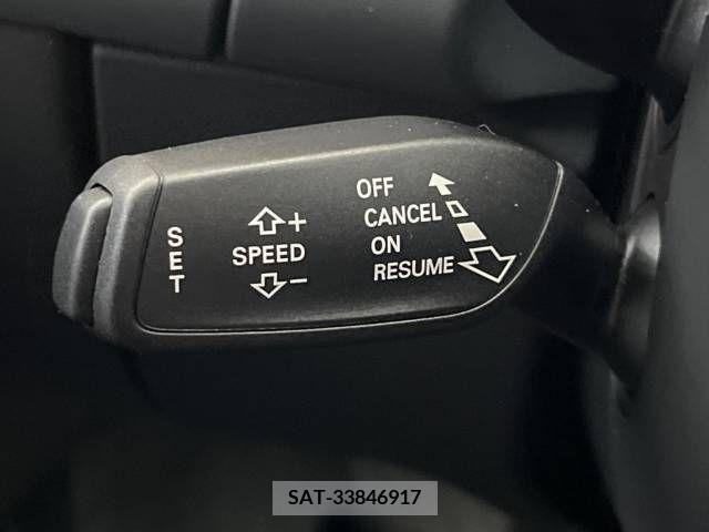 Audi S4 2012-09 241383-5