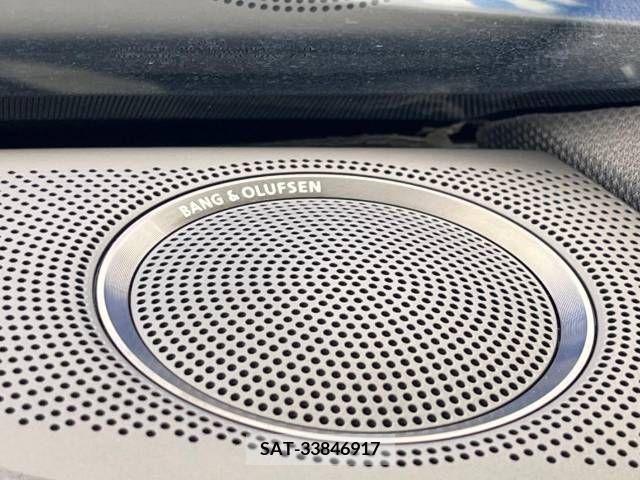 Audi S4 2012-09 241383-4