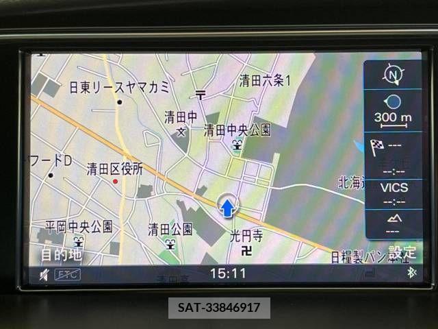 Audi S4 2012-09 241383-2
