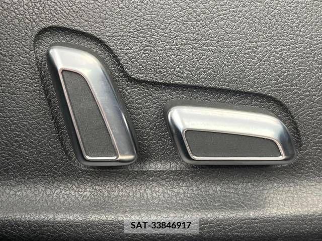 Audi S4 2012-09 241383-6