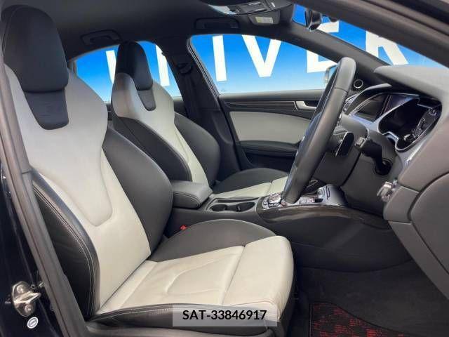 Audi S4 2012-09 241383-7