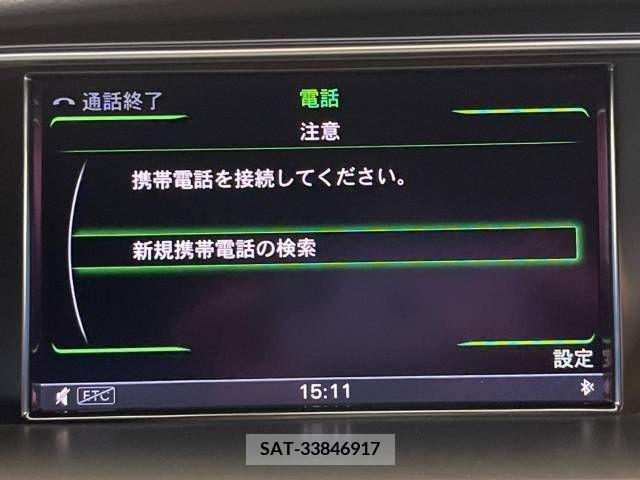 Audi S4 2012-09 241383-19