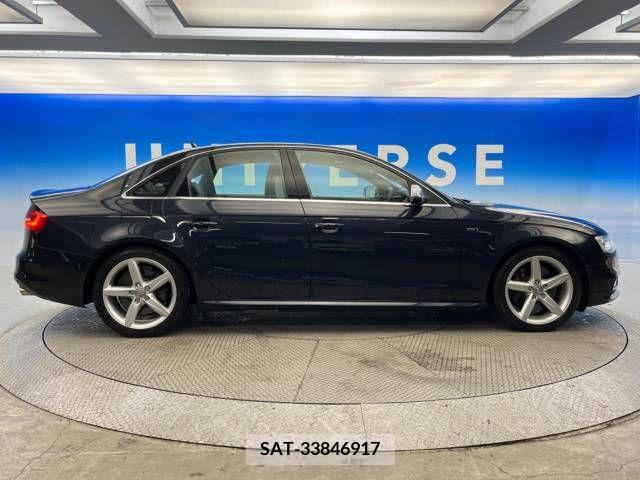 Audi S4 2012-09 241383-18