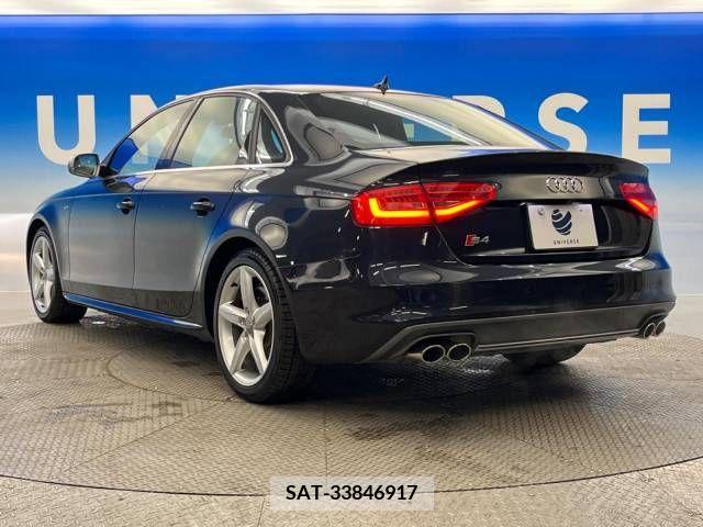 Audi S4 2012-09 241383-16