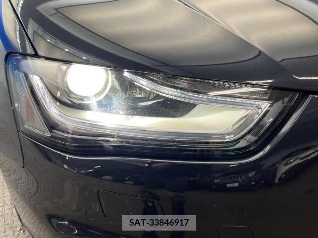 Audi S4 2012-09 241383-10