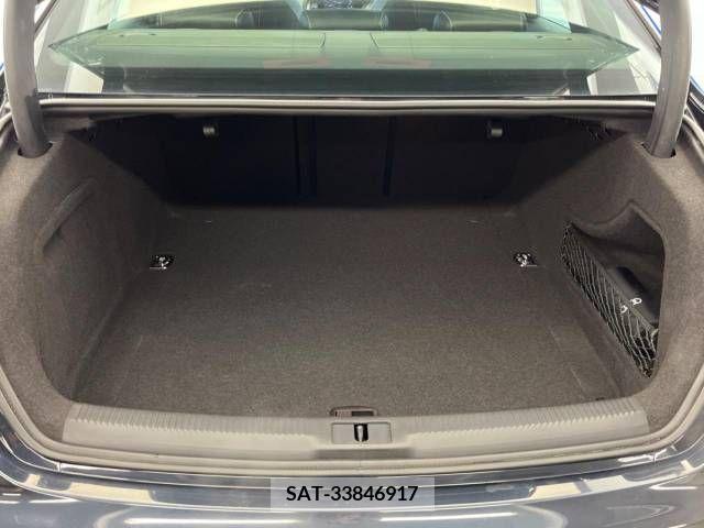 Audi S4 2012-09 241383-12