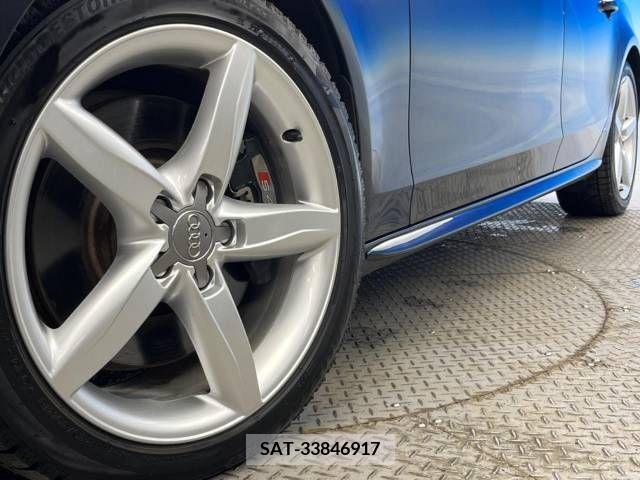 Audi S4 2012-09 241383-11