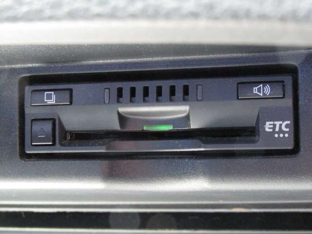 Toyota HARRIER 2018-08 9288-15