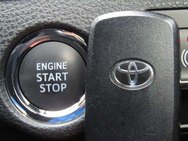 Toyota HARRIER 2018-08 9288-14