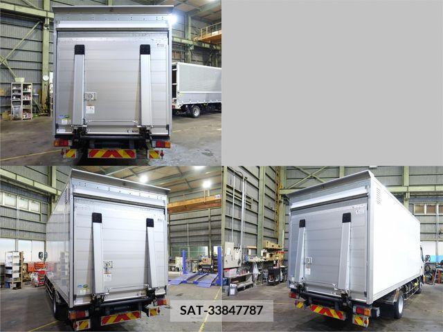 Hino DUTRO 2018-03 200688-6