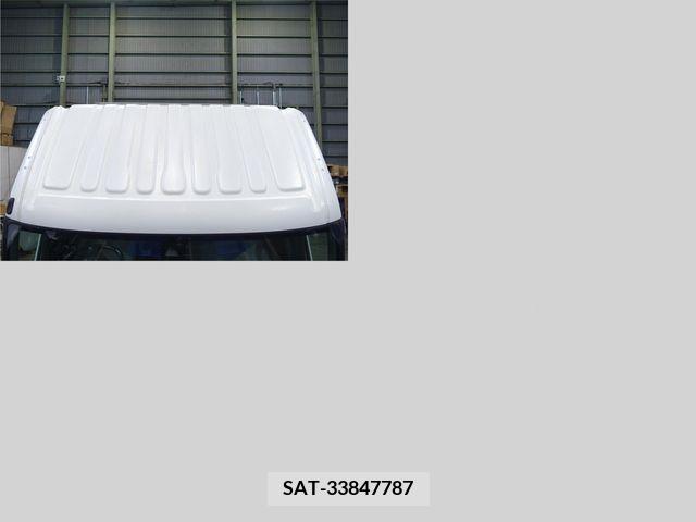 Hino DUTRO 2018-03 200688-9