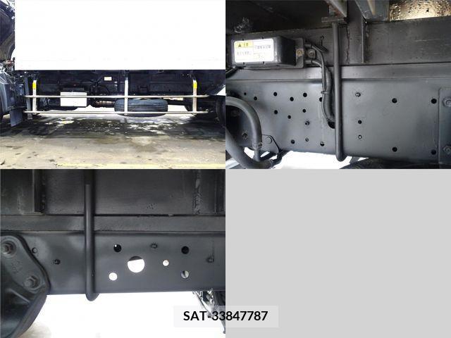 Hino DUTRO 2018-03 200688-14