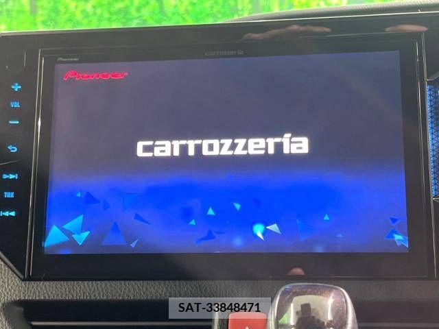 Toyota ESQUIRE 2017-09 268501-2