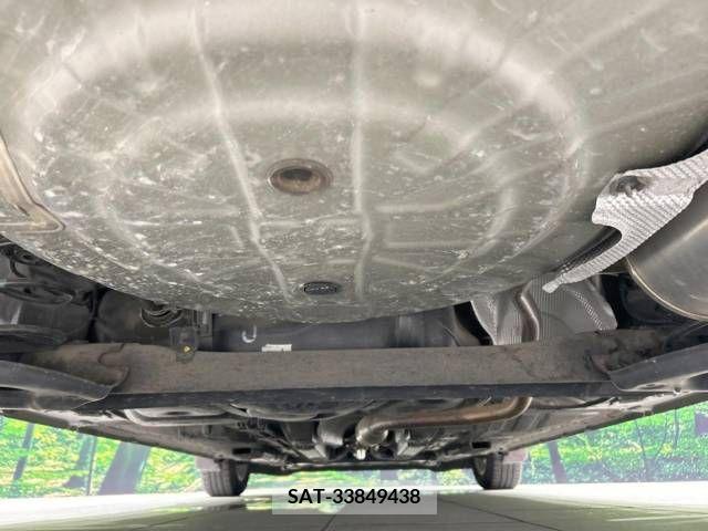 Nissan NOTE 2018-08 337047-19
