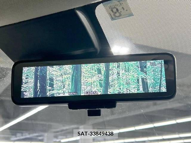 Nissan NOTE 2018-08 337047-7