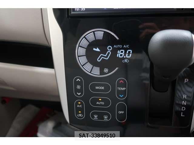 Nissan DAYZ 2013-12 358872-5