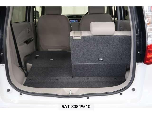 Nissan DAYZ 2013-12 358872-12