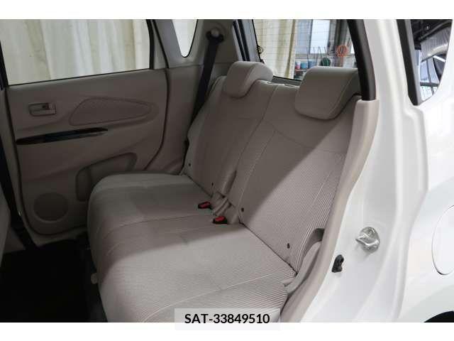 Nissan DAYZ 2013-12 358872-11