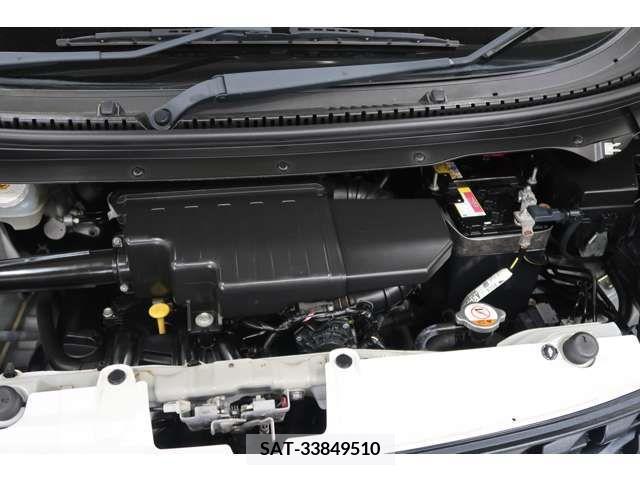 Nissan DAYZ 2013-12 358872-13