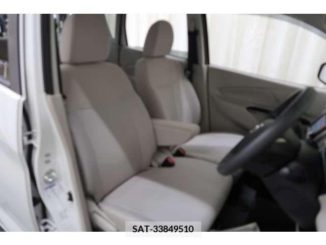Nissan DAYZ 2013-12 358872-10