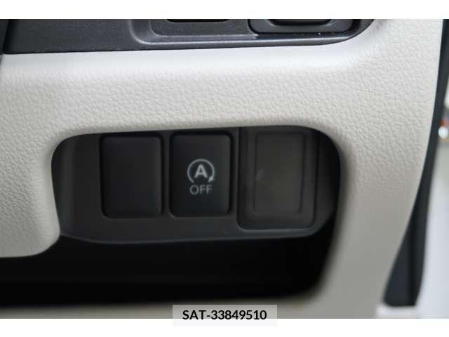 Nissan DAYZ 2013-12 358872-8