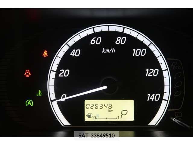 Nissan DAYZ 2013-12 358872-7
